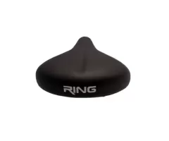 RING SIC/sedište za sobne bicikle
